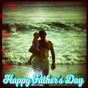 Meet your Posher, Mandy